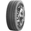 Pirelli 315/60 R22.5 TL 152/148L M+S R02PYD 3PMSF (R02PROWAYDRIVE)