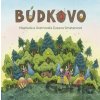 Búdkovo - Zuzana Smatanová, Zuzana Smatanová (ilustrátor)