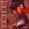 Echt!: Hořký Pití - CD
