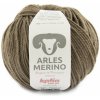 Katia Arles Merino Farba: Fawn brown