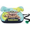 Disney Mandalorian 5902308593862