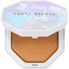 Fenty Beauty Rozjasňovač Demi`Glow Highlighter 08 That'$ Rich 4,5 g