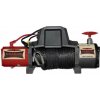 DRAGONWINCH Navijak Dragon Maverick DWM 12000 HD, 24 V, syntetické vedenie.