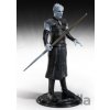 Noble Collection Bendyfigs Hra o trůny Noční král