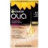 Garnier Olia farba na vlasy 9.3 1ks