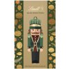 Lindt Pralinky- orieškový výber 200g