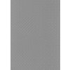 ELBE Bazénová protišmyková fólia Grey 10 x 1,65 m