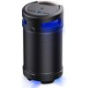 MANTA SPK5120, POWER Audio 360 Reproduktor 100W