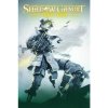 Shadow Gambit: Yuki’s Wish | PC Steam