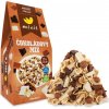 Mixit Müsli classic - Čokoládový mix 440 g