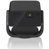 EPSON projektor EF-22B, Full HD, laser, 5.000.000:1, USB 2.0, HDMI, Miracast, 3,5mm Jack, Bluetooth, 5W repro
