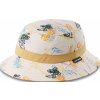 Detský klobúčik Dakine Kids Beach Bum Bucket Hat - beach day uni