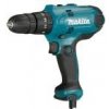 Makita Vŕtačka príklepová 320W 21Nm, HP0300