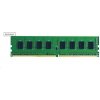 DIMM DDR4 4GB 2666MHz CL19 GOODRAM (GR2666D464L19S/4G)