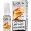 Liqua Turkish Tobacco 10ml Síla nikotinu: 6mg