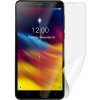 Screenshield DOOGEE X100 fólia na displej DOO-X100-D
