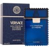 Versace Eau Fraiche Extreme parfumovaná voda pánska 100 ml