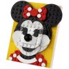 LEGO Disney 40457 Myška Minnie