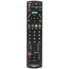 Diaľkový ovládač Huayu RM-D920+