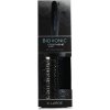 Bio Ionic GrapheneMX okrúhla kefa na vlasy ZTSBRUSH65 63 mm
