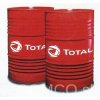 Total RUBIA TIR 8600 10W-40 208L