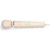 Le Wand - Powerful Plug-In Vibrating Massager Cream