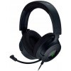 Razer Kraken V4 X - káblové slúchadlá