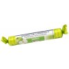 INTACT Hroznový cukor vitamínC jablka 40 g