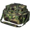 Rod Hutchinson Taška CSL Carryall DPM Camo