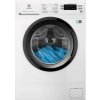 Práčka Electrolux PerfectCare 600 EW6SN506BC biela