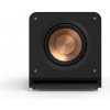 Klipsch RP-1000SW Ebony (10