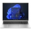 HP EliteBook 860 G10 (818T5EA) Core i7-1360P / 16,0