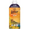 Lenor Sicilia Aviváž 59 PD 1,239 l