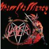 Slayer: Show No Mercy LP - Slayer
