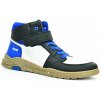 Koel Koel4kids Skylar Royal blue AD barefoot topánky 41 EUR