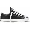 converse Chuck Taylor All Star Detské topánky EU 31.5 3J235