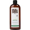 Bulldog Original sprchový gél 500 ml