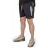 Black Cat Kúpacie Kraťasy Swim Shorts - XXXL