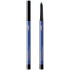 Yves Saint Laurent Crush Liner ceruzka na oči odtieň 01 Black