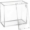 Krabička The Acrylic Box - Premium 6MM Pokemon Elite Trainer Box