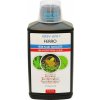 Easy Life Ferro 250 ml