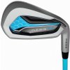 INESIS Sandwedge pre deti 11-13 rokov praváci SW