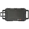 Nanuk 962 Case w/foam - Black 962S-010BK-0A0