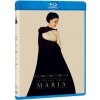 Maria BD