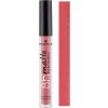 Essence 8h Matte tekutý matný rúž 15 Vintage Rose 2,5 ml