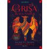 Griša: Zkáza a naděje - Leigh Bardugo