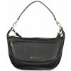 Dámska Kabelka VALENTINO BAGS - Čierna 30.0X16.0X8.0cm Farba: čierna, Veľkosť: 30.0X16.0X8.0