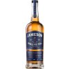 Jameson Single Pot Still 46% 0,7l