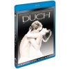 Duch - Blu-ray