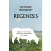 Regenesis